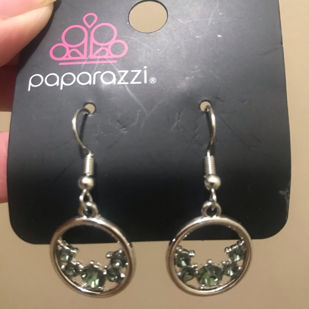 Paparazzi
